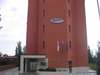 Best Western Park Hotel 